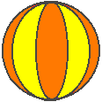 seal ball
