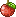 henry's apple