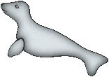 seal