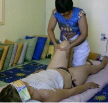 ap2coxaanterior