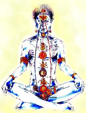 chakras1