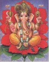 ganesha