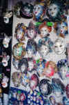 00100029.jpg (40423 �Ӧ줸��)