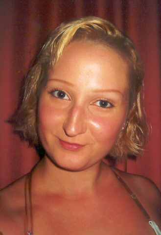 Emilie