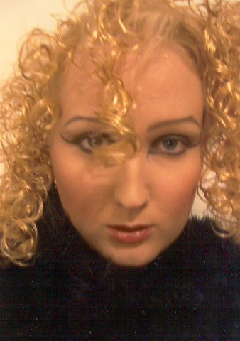 Copyright Emilie Ulman