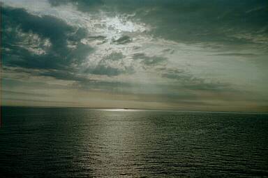 Finland, Copyright Emilie Ulman