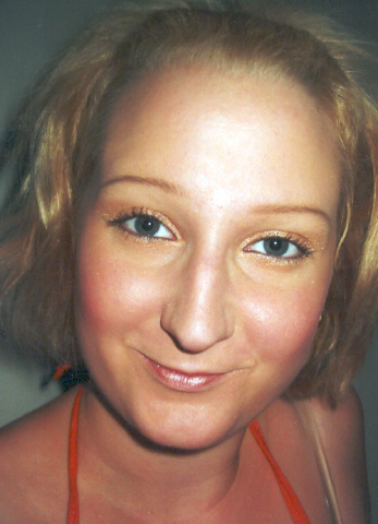 Emilie