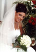 wedd samples
