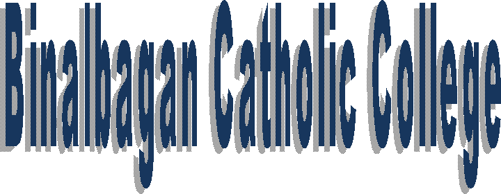 Binalbagan Catholic College  