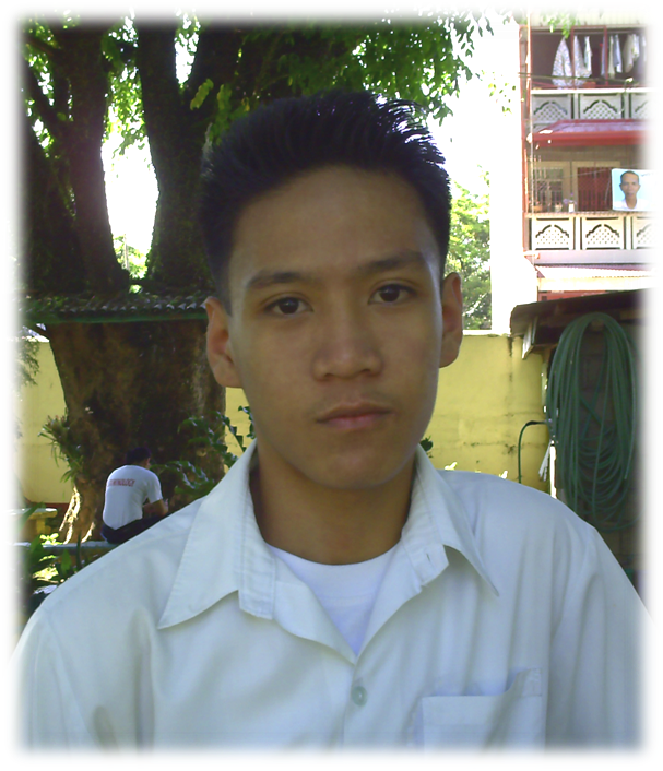 Image 01