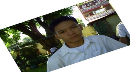 Image 00