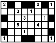 12 - 15 MINE