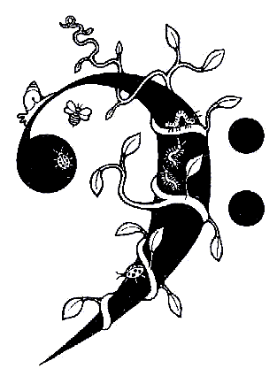 F-klav