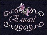 Send an email or card to Mystical Angel