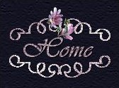 Visit Mystical Angel's webhome