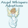 Friendship jar adopted here!