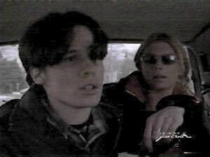 Pictures Of Kris Lemche