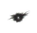 ::::::letras das m�sicas::::::