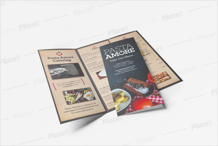 Responsive image