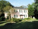 St. Clair Gardens Home in Algiers