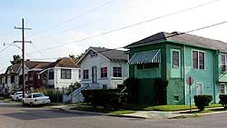 Broadmoor street.