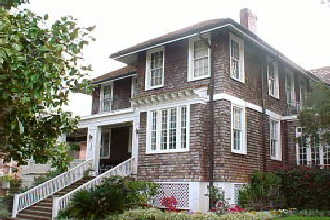 Magnificent home in the Lakeview area.&nbsp; This home is currently FOR SALE.&nbsp; Click on picture for more info.