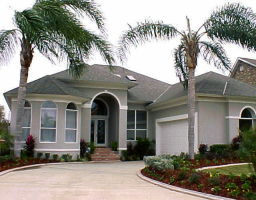 Beautiful Eastover home in New Orleans East.&nbsp; Click on picture to find out more about this area of town.