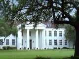Dillard University in Gentilly.&nbsp; Click on picture for information on Dillard University.