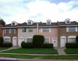 Townhome in Kenner currently for rent.&nbsp; Click on picture for more information.