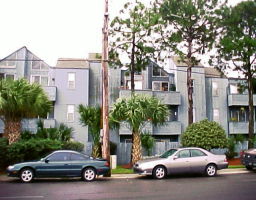 Condos in Lakeview