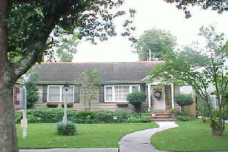Beautiful home in Lakeview, currently for sale.&nbsp; Click on the picture for more information.