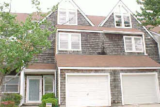 Beautiful Lakeview condo currently for sale.&nbsp; Click on picture for more information