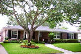 Beautiful Lakeview home with park-like yard