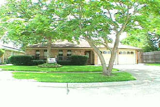Home in Terrytown currently for sale.&nbsp; Click on picture for more information.
