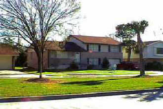 Home in Terrytown currently for sale.&nbsp; Click on picture for more information.