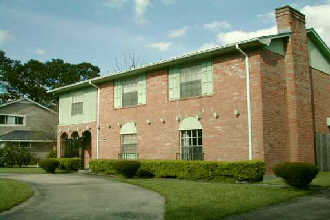 Terrytown home currently for sale.&nbsp; Click on picture for more information.