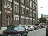 Click on picture to learn more about the Warehouse District.