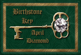 April Jewel