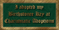 Adoptions
