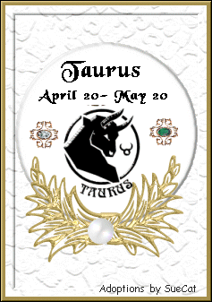 Taurus