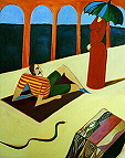 Summer Arcade