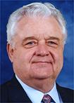 Leonard Bowell