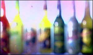Bottles