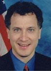 Mark Kennedy