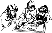 children