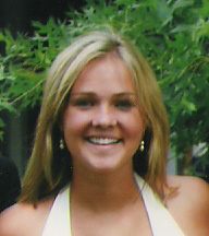 picture of mrs edwards
