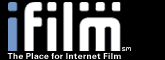 watch a emovie