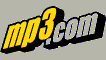 mp3 music