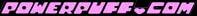 unofficial powerpuff site