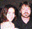 john and lea
